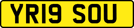 YR19SOU