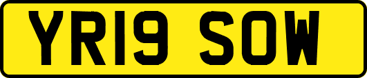YR19SOW