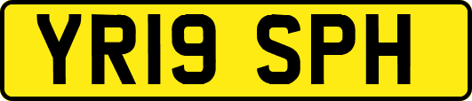 YR19SPH