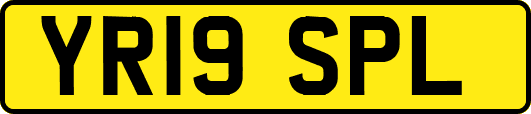 YR19SPL
