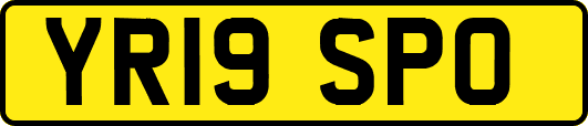 YR19SPO
