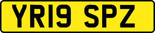 YR19SPZ