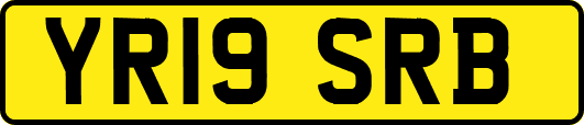 YR19SRB