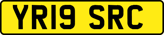 YR19SRC