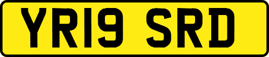 YR19SRD