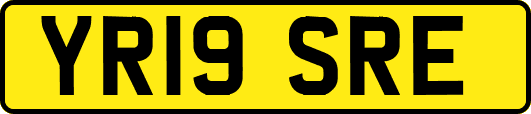 YR19SRE