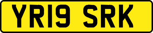 YR19SRK