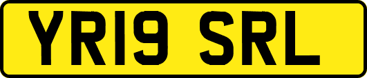 YR19SRL