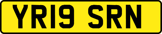 YR19SRN