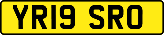 YR19SRO
