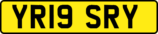 YR19SRY