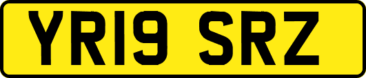 YR19SRZ