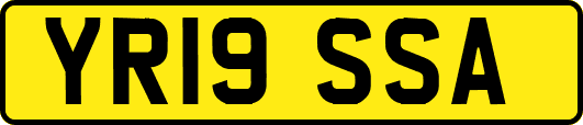 YR19SSA