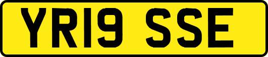 YR19SSE