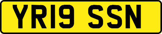 YR19SSN