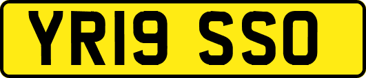 YR19SSO