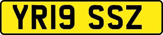 YR19SSZ