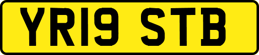 YR19STB