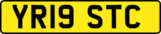 YR19STC