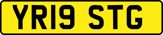 YR19STG