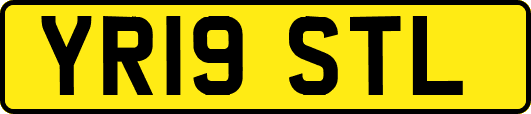 YR19STL