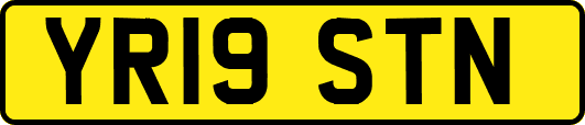 YR19STN