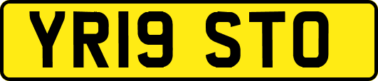 YR19STO