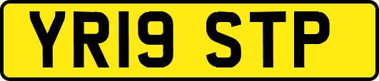 YR19STP