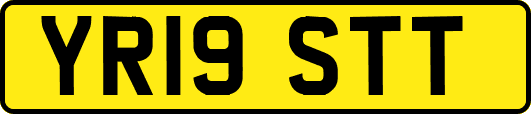 YR19STT