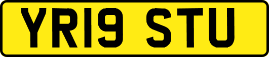 YR19STU