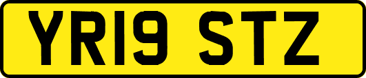 YR19STZ