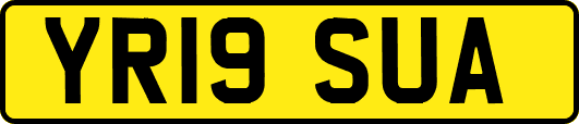 YR19SUA
