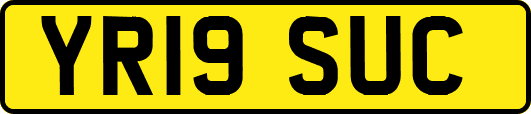 YR19SUC