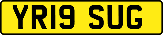 YR19SUG