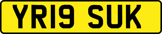 YR19SUK