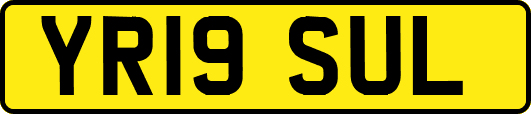 YR19SUL
