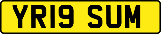 YR19SUM