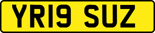 YR19SUZ