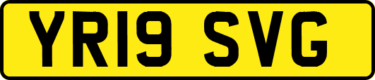 YR19SVG