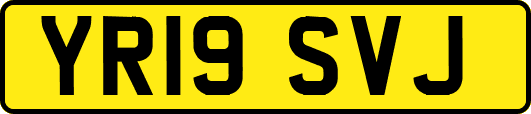 YR19SVJ