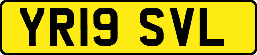 YR19SVL