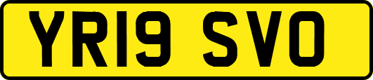 YR19SVO