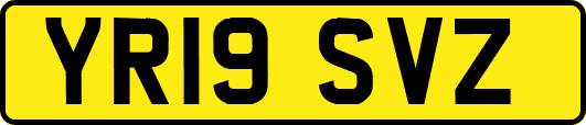 YR19SVZ