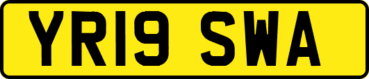 YR19SWA