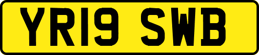YR19SWB