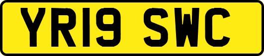 YR19SWC
