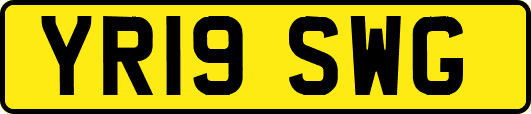 YR19SWG