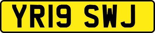 YR19SWJ