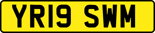 YR19SWM