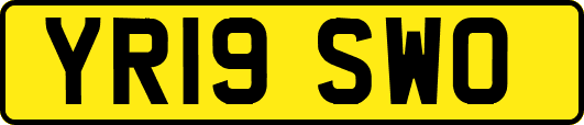 YR19SWO